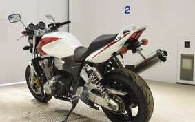 HONDA CB1300SF SUPER FOUR 2005 SC54