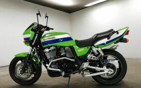 KAWASAKI ZRX1100 1998 ZRT10C