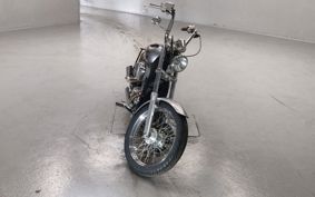 HONDA STEED400 NC26