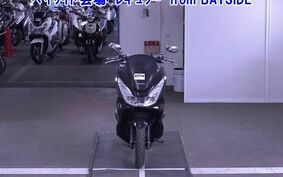 HONDA PCX 150 KF18