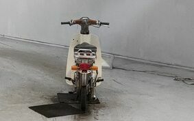 YAMAHA MATE 50 V50