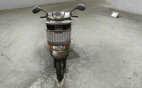 HONDA DIO CESTA AF68