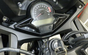 HONDA CBR250R A MC41