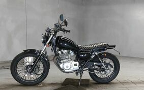 SUZUKI GRASS TRACKER BigBoy NJ47A