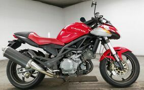 MV AGUSTA BRUTALE 1078 RR 2002 M201