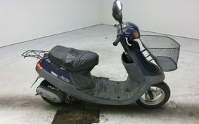 YAMAHA JOG APRIO 1996 4JP