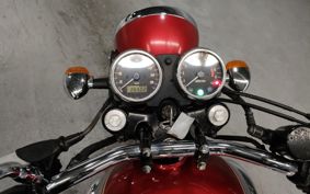 KAWASAKI W650 EJ650A