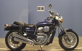 HONDA VRX400 1995 NC33