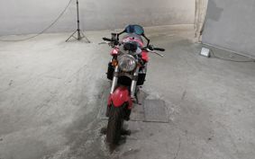 OTHER CAGIVA RAPTOR1000 ZCGM200AA