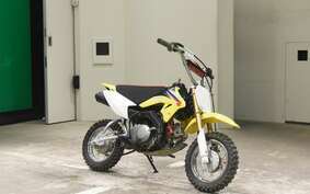 SUZUKI DR-Z70 JB41A