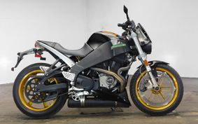 BUELL XB12SCG LIGHTNING 2006 WX14