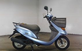 HONDA DIO CESTA AF62