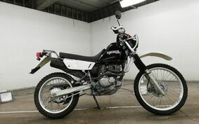 SUZUKI DJEBEL 200 (DR200SE) SH42A