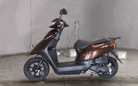 YAMAHA JOG AY01