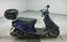 SUZUKI ADDRESS V100 CE13A