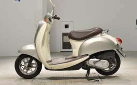 HONDA CREA SCOOPY AF55