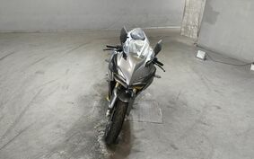 HONDA CBR250RR MC51