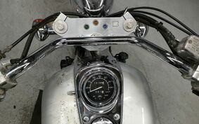 HONDA MAGNA 250 MC29