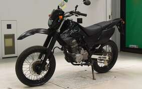 HONDA XR230 MOTARD MD36