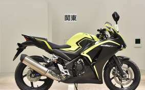 HONDA CBR250R A MC41