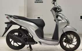 HONDA DIO 110 JK03