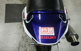 SUZUKI GSX1400 2003 GY71A