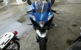 SUZUKI GSX-R1000R A 2020 DM11G