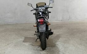 HONDA XELVIS MC25