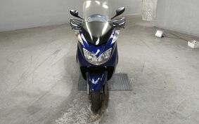 YAMAHA GRAND MAJESTY 400 2005 SH04J