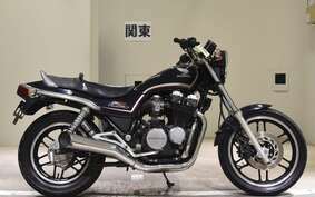 HONDA CBX650 1983 RC13