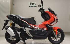 HONDA ADV150 KF38