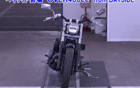 YAMAHA DRAGSTAR1100