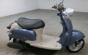 YAMAHA VINO 50 SA10J