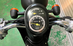 HONDA TODAY AF67