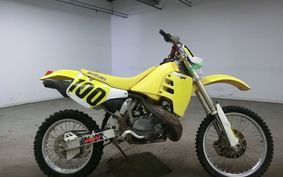 SUZUKI RMX250 PJ11A