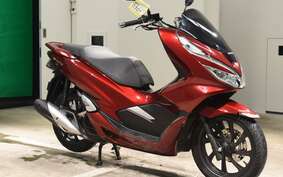 HONDA PCX125 JF81