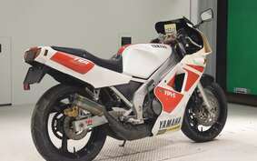 YAMAHA TZR250 1KT