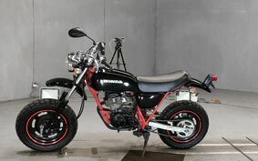 HONDA APE 50 AC16