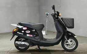 HONDA LEAD 100 JF06