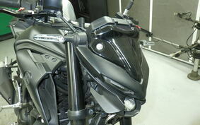 YAMAHA MT-25 A RG43J