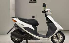 SUZUKI ADDRESS V50 Gen.2 CA44A