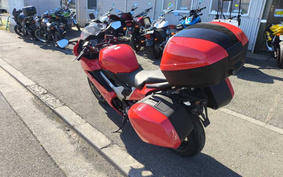 HONDA VFR800F 2016 RC79