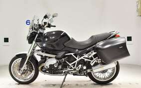 BMW R1200R CLASSIC 2012 0400