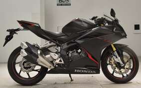 HONDA CBR250RR A MC51