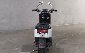 YAMAHA VOX SA52J