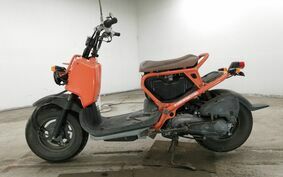 HONDA CREA SCOOPY AF55