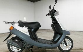 YAMAHA JOG APRIO 4JP