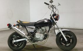 HONDA APE 50 AC16