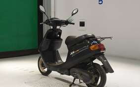 YAMAHA JOG APRIO 4JP