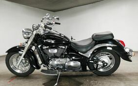 SUZUKI INTRUDER 400 Classic 2013 VK56A